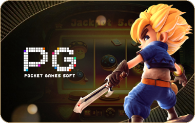 PGSoft