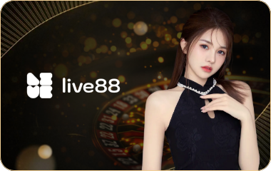 Live88
