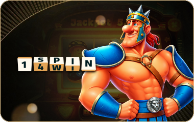 1Spin4Win