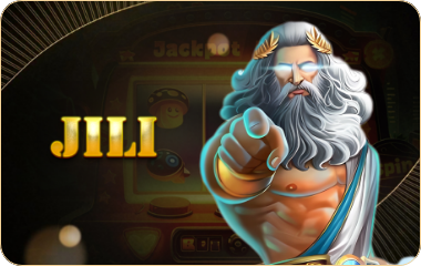 JILI