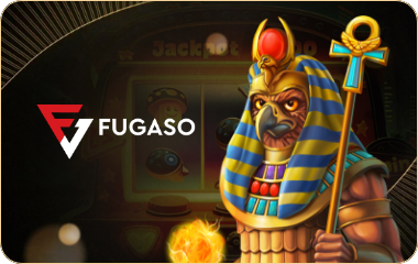 Fugaso