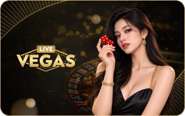 Live Vegas