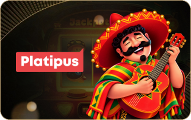 Platipus