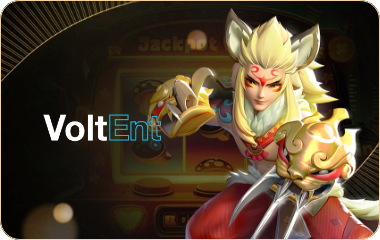 VoltEnt