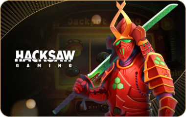 Hacksaw