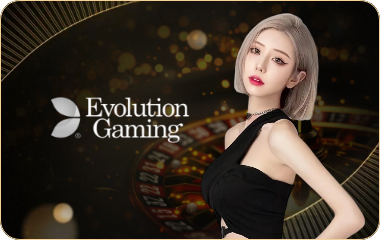 Evolution