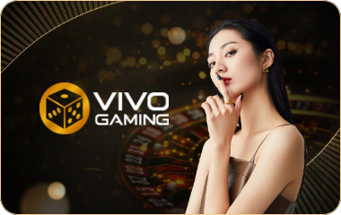 Vivo Gaming
