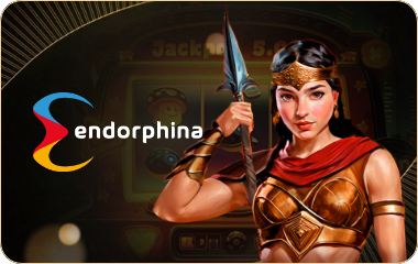 Endorphina