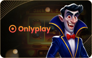 Onlyplay