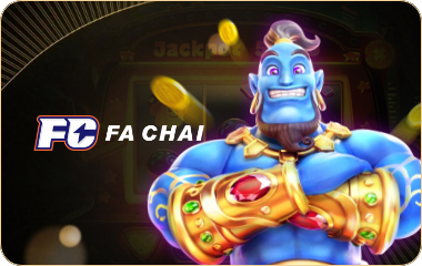 Fa Chai