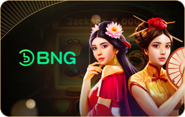 BNG