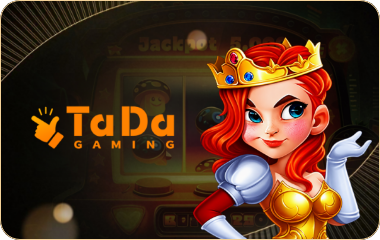 Tada Gaming