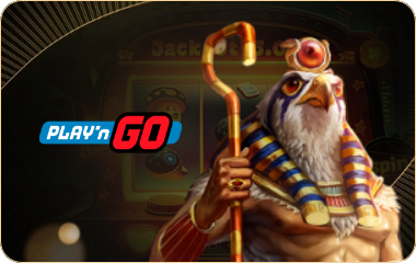 Play'n Go