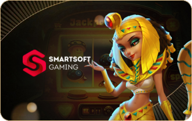 SmartSoft