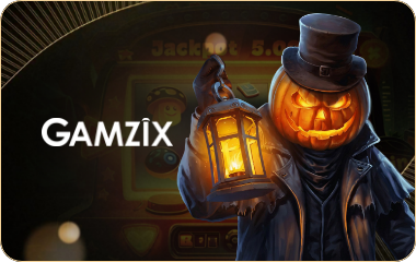 Gamzix