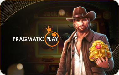 Pragmatic Play Casino
