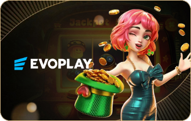 Evoplay
