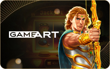 GameArt