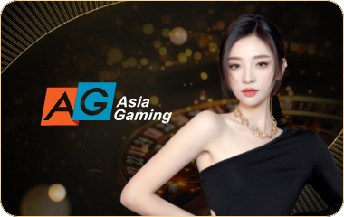 Asia Gaming