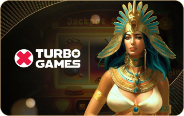 Turbo Games