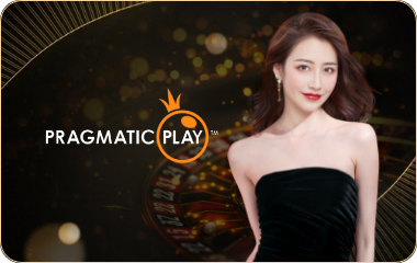 Pragmatic Play Live