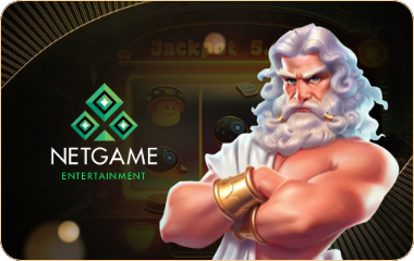 NetGame