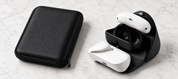 Tech Gifts