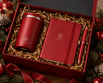 Festive Gift Sets