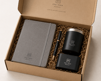 Starter Gift Sets