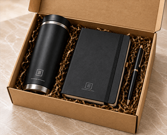 Premium Gift Sets