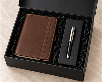 Executive Gift Sets