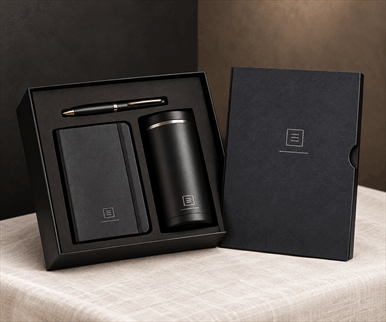 Product Launches