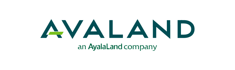 Avaland
