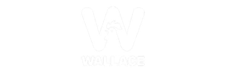WALLACE BURGER