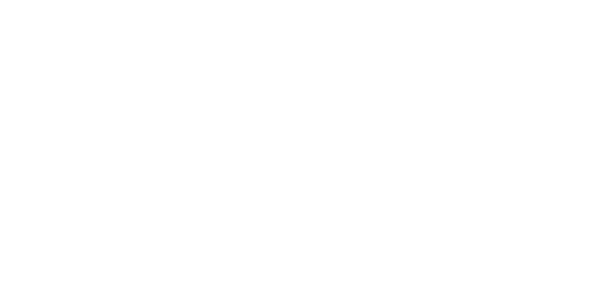 Score A