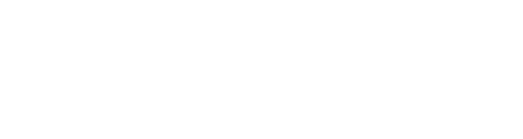 Celmonze