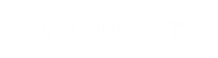 Movon