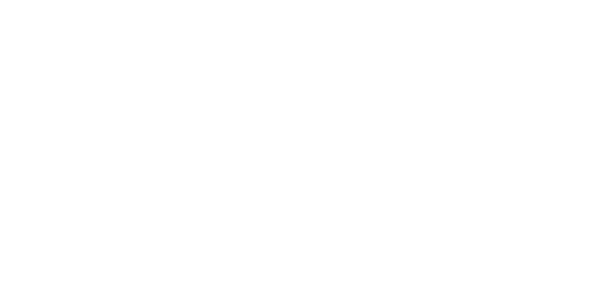 Suisen