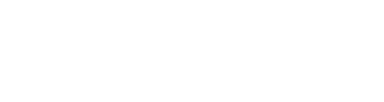 AVALAND