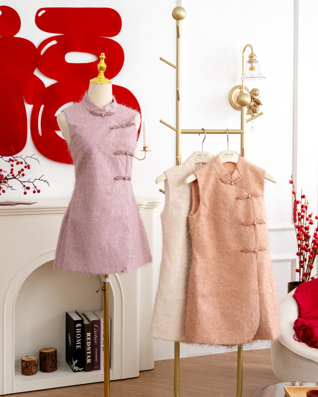 Moren-Shop