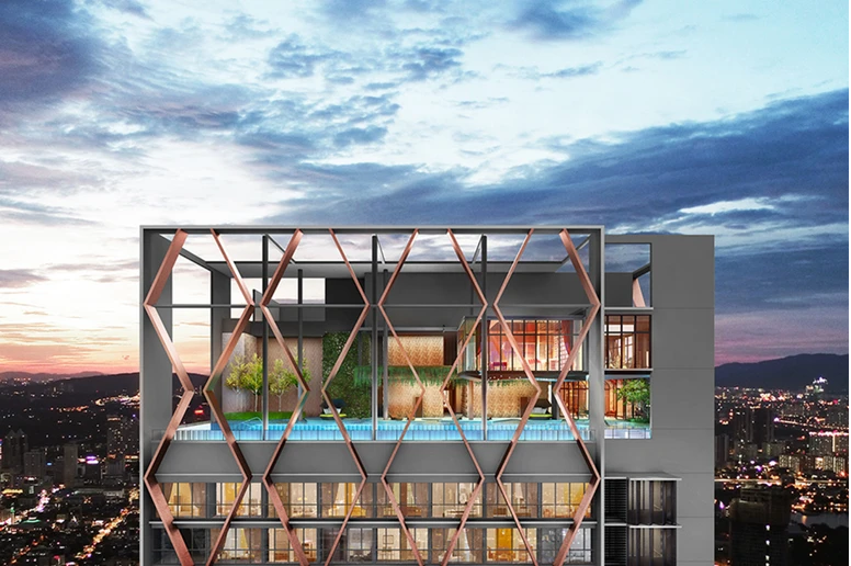 Fun Is Never Too Much