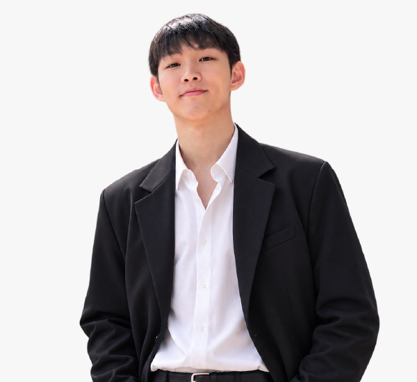 Founder Photo