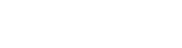 SENIBONG COVE