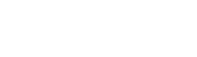 TWIN CITY ADVERTECH