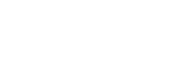 WHO NAIL