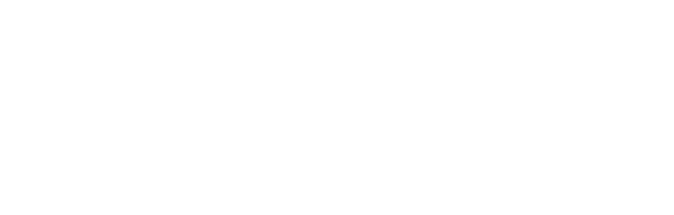 NUTRISTARS (NATURENEST WELLNESS)