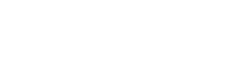 LOU BAN CHA DON