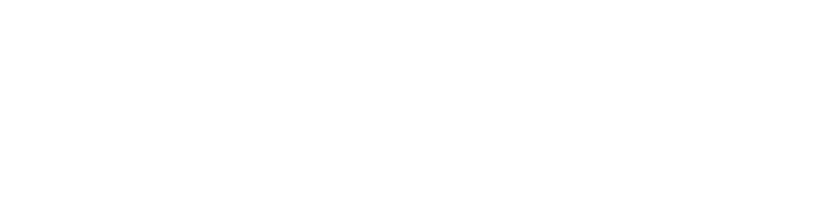 ILLUMEX