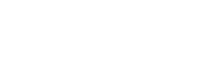 AURA STUDIO