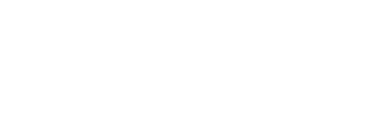 CRAB GENERATION